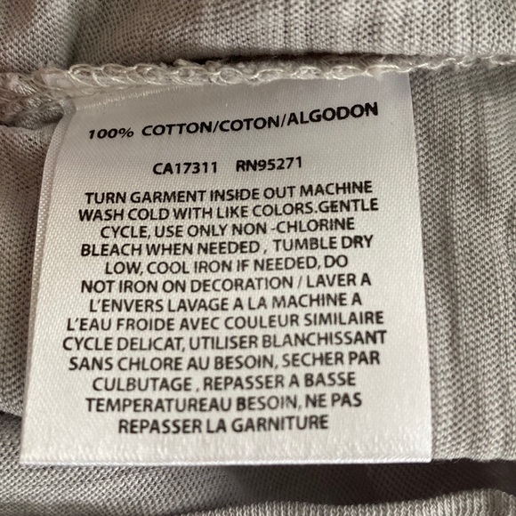 BUFFALO David Bitton Boys T-Shirt Tee New - Picture 7 of 7